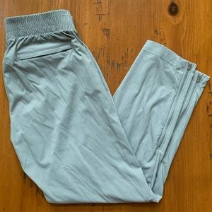Athleta joggers
